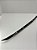 Friso Tampa Traseira Gm Cruze Sedan Ltz 2017 A 2021 84182776 - Imagem 8