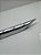 Friso Tampa Traseira Gm Cruze Sedan Ltz 2017 A 2021 84182776 - Imagem 7