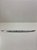 Friso Tampa Traseira Gm Cruze Sedan Ltz 2017 A 2021 84182776 - Imagem 2
