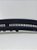 Grade Painel Jeep Commander 60950631 - Imagem 4