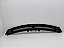 Grade Painel Jeep Commander 60950631 - Imagem 2