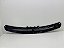 Grade Painel Jeep Commander 60950631 - Imagem 7