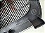 Grade Superior Painel Jeep Commander 60948240 - Imagem 6