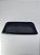 Grade Superior Painel Jeep Commander 60948240 - Imagem 2