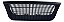 Grade Superior Painel Jeep Commander 60948240 - Imagem 1