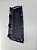 Grade Superior Painel Jeep Commander 60948240 - Imagem 5