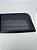 Grade Superior Painel Jeep Commander 60948240 - Imagem 4