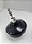 Hidrovacuo Gm Agile 2011 A 2014 94762378 - Imagem 4