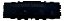 Indicador Botão Passenger Gm Cruze 2017 A 2021 13422812 - Imagem 1