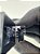 Indicador Botão Passenger Gm Cruze 2017 A 2021 13422812 - Imagem 5