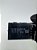 Indicador Botão Passenger Gm Cruze 2017 A 2021 13422812 - Imagem 4