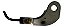 Jet Cooler Frontal L200 Triton 3.2 2009 A 2015 - Imagem 1