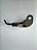 Jet Cooler Frontal L200 Triton 3.2 2009 A 2015 - Imagem 2