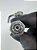 Jet Cooler Motor L200 Triton 3.2 2009 A 2015 - Imagem 4