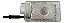 Luz Cortesia Porta Luvas Gm Cruze 2017 A 2021 13515030 - Imagem 1