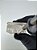 Luz Cortesia Porta Luvas Gm Cruze 2017 A 2021 13515030 - Imagem 3