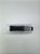 Luz Cortesia Porta Malas Jeep Commander - Imagem 2