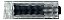 Luz Cortesia Porta Malas Jeep Commander - Imagem 1