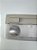 Luz Teto Cortesia Traseira Gm Cruze 2017 A 2021 13429915 - Imagem 3
