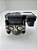 Módulo Abs Gm Montana 1.4 2016 A 2019 52102513 - Imagem 2