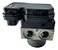 Módulo Abs L200 Triton 3.2 2012 2013 2014 2015 11304010910 - Imagem 1