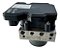Módulo Abs Vw Polo Virtus 1.0 Tsi 2017 A 2021 2q0614517l - Imagem 1