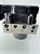Módulo Abs Vw Polo Virtus 1.0 Tsi 2017 A 2021 2q0614517l - Imagem 2