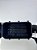 Módulo Injeção L200 Triton Automatica 2009 A 2015 1860c378 - Imagem 4