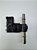 Módulo Sensor Combustivel Gm Cruze 1.4 2017 A 2021 13507128 - Imagem 2