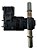 Módulo Sensor Combustivel Gm Cruze 1.4 2017 A 2021 13507128 - Imagem 1