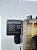 Módulo Sensor Combustivel Gm Cruze 1.4 2017 A 2021 13507128 - Imagem 5