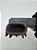 Módulo Sensor Combustivel Gm Cruze 1.4 2017 A 2021 13507128 - Imagem 3