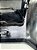 Moldura Painel Difusor Central Vw Saveiro G7 G8 - Imagem 9