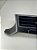 Moldura Painel Difusor Central Vw Saveiro G7 G8 - Imagem 3
