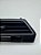 Moldura Painel Difusor Central Vw Saveiro G7 G8 - Imagem 6