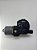 Motor Limpador Parabrisa Honda Fit 2009 A 2013 - Imagem 2