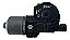 Motor Limpador Parabrisa Honda Fit 2009 A 2013 - Imagem 1