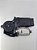 Motor Maquina Vidro Dianteiro Esquerdo Vw Golf 2007 A 2012 - Imagem 3