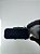 Motor Maquina Vidro Dianteiro Esquerdo Vw Golf 2007 A 2012 - Imagem 5