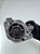 Motor Partida Arranq L200 Triton 3.2 Automatica 2009 A 2015 - Imagem 4