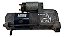 Motor Partida Arranq L200 Triton 3.2 Automatica 2009 A 2015 - Imagem 1
