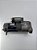 Motor Partida Arranq L200 Triton 3.2 Automatica 2009 A 2015 - Imagem 2