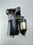 Motor Partida Megane 2.0 Automatico 2007 A 2012 8200724805 - Imagem 4