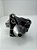 Motor Partida Megane 2.0 Automatico 2007 A 2012 8200724805 - Imagem 7