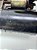 Motor Partida Megane 2.0 Automatico 2007 A 2012 8200724805 - Imagem 6