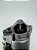 Motor Partida Megane 2.0 Automatico 2007 A 2012 8200724805 - Imagem 3