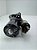 Motor Partida Megane 2.0 Automatico 2007 A 2012 8200724805 - Imagem 5