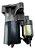 Motor Partida Megane 2.0 Automatico 2007 A 2012 8200724805 - Imagem 1