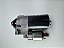 Motor Partida Megane 2.0 Automatico 2007 A 2012 8200724805 - Imagem 2