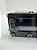 Multimidia Vw Tiguan 2013 A 2017 3c8035278d - Imagem 3
